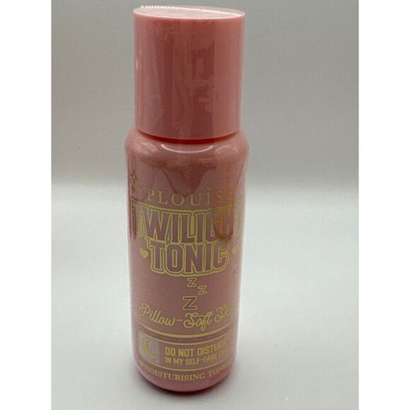 P.Louise After Dark Bundles in Bed Time Babe Skincare Set BNIB - Picture 7 of 12